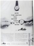 Mido 1958 136.jpg
